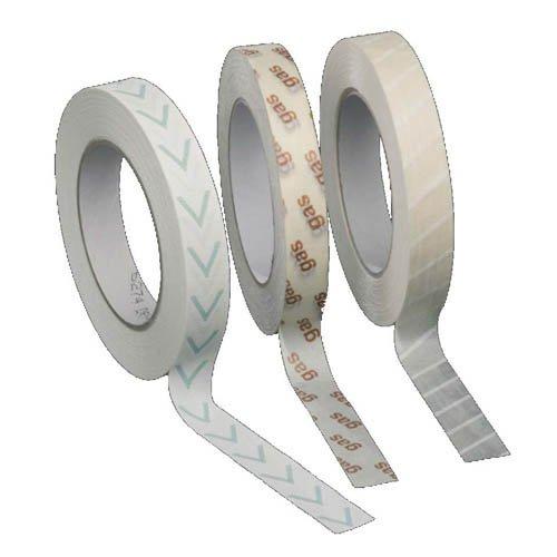 Індикаторна стрічка для стерилізації ЗМ (рулон)